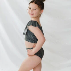 Albionfit Store -Albionfit Store 369A4711final