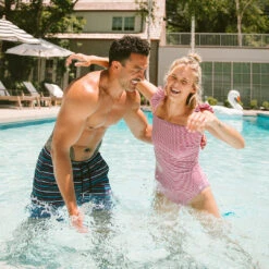 The Cherry One-Piece -Albionfit Store 369A4735final