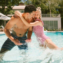 The Cherry One-Piece -Albionfit Store 369A4754final