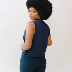 Albionfit Store -Albionfit Store 369A4811ifinal