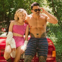 Wind And Sea Shorts, Revere 14 Wind And Sea Shorts, Revere -Albionfit Store 369A4860final 5e6fde42 6f64 4d37 8c5d f91cbffb7d7f 1