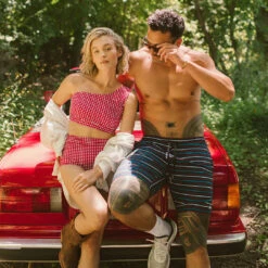 Wind And Sea Shorts, Revere 16 Wind And Sea Shorts, Revere -Albionfit Store 369A4880final fb00d2d6 6747 49bb a5ba 738a7a34e5ad