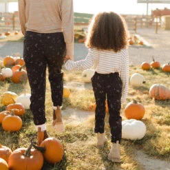 Mini Spooky Jetsetters 2.0 -Albionfit Store 369A4936final