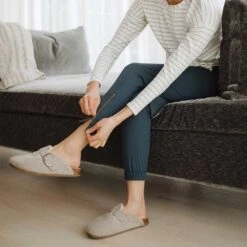 Indigo Jetsetters -Albionfit Store 369A4960final