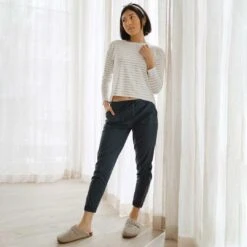 Indigo Jetsetters -Albionfit Store 369A4978finnal