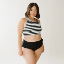 Simone Bottoms, Matte Black 14 Simone Bottoms, Matte Black -Albionfit Store 369A5163final efd95a99 2f36 4725 afa9 7a4e10ac729b