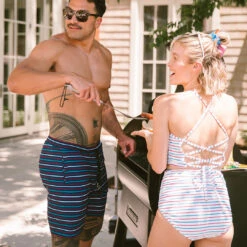 Wind And Sea Shorts, Revere 15 Wind And Sea Shorts, Revere -Albionfit Store 369A5218final 35072263 8ea9 429d a1f9 6bbcecb44bf3