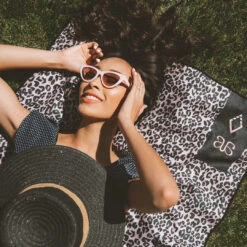 Albion X Nomadix Towel -Albionfit Store 369A5310final