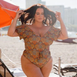 The Destiny One-Piece -Albionfit Store 369A5455final