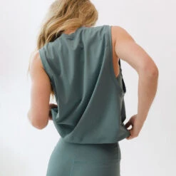 Albionfit Store -Albionfit Store 369A5606final 9968f40e 18d6 4a9c 8e2e 65e07338032d