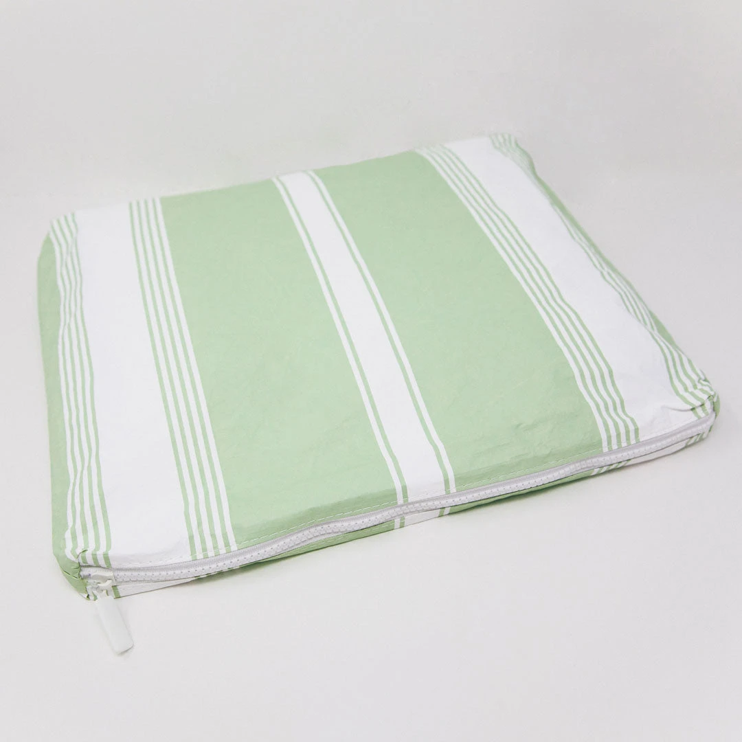 Aloha Max Pouch 4 Aloha Max Pouch - Image 2