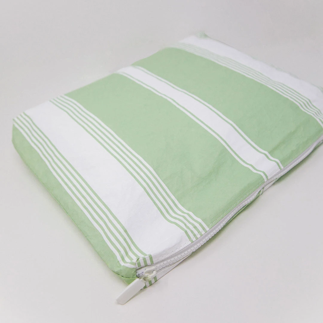 Aloha Max Pouch 3 Aloha Max Pouch