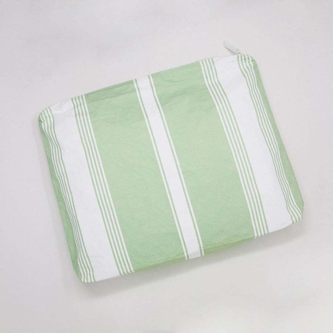 Aloha Max Pouch 5 Aloha Max Pouch - Image 3