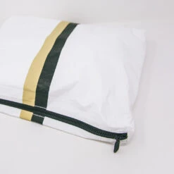 Aloha Max Pouch 12 Aloha Max Pouch -Albionfit Store 369A6679