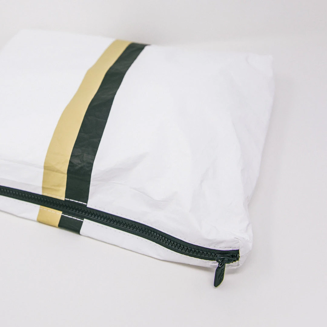 Aloha Max Pouch 7 Aloha Max Pouch - Image 5