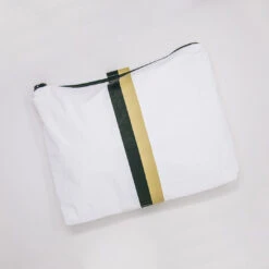 Aloha Max Pouch 11 Aloha Max Pouch -Albionfit Store 369A6680