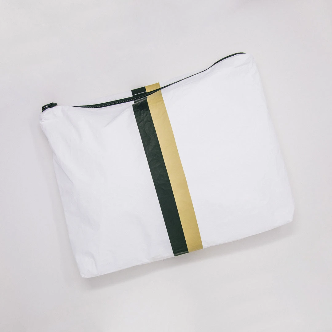 Aloha Max Pouch 6 Aloha Max Pouch - Image 4