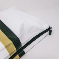 Aloha Max Pouch 13 Aloha Max Pouch -Albionfit Store 369A6681