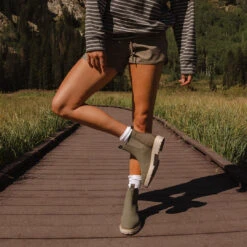 Toms Tom's Skylar Boots