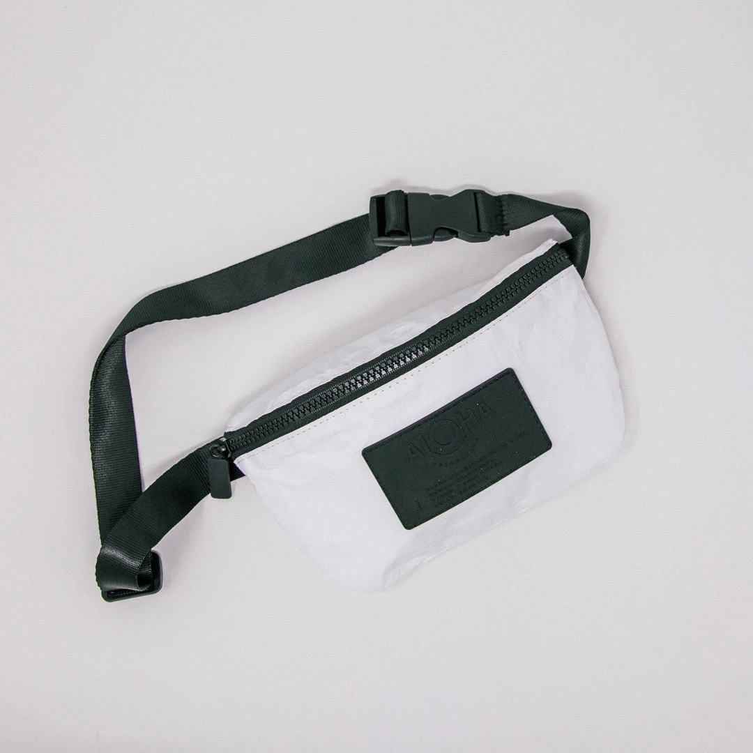 Aloha Mini Hip Pack 5 Aloha Mini Hip Pack - Image 3