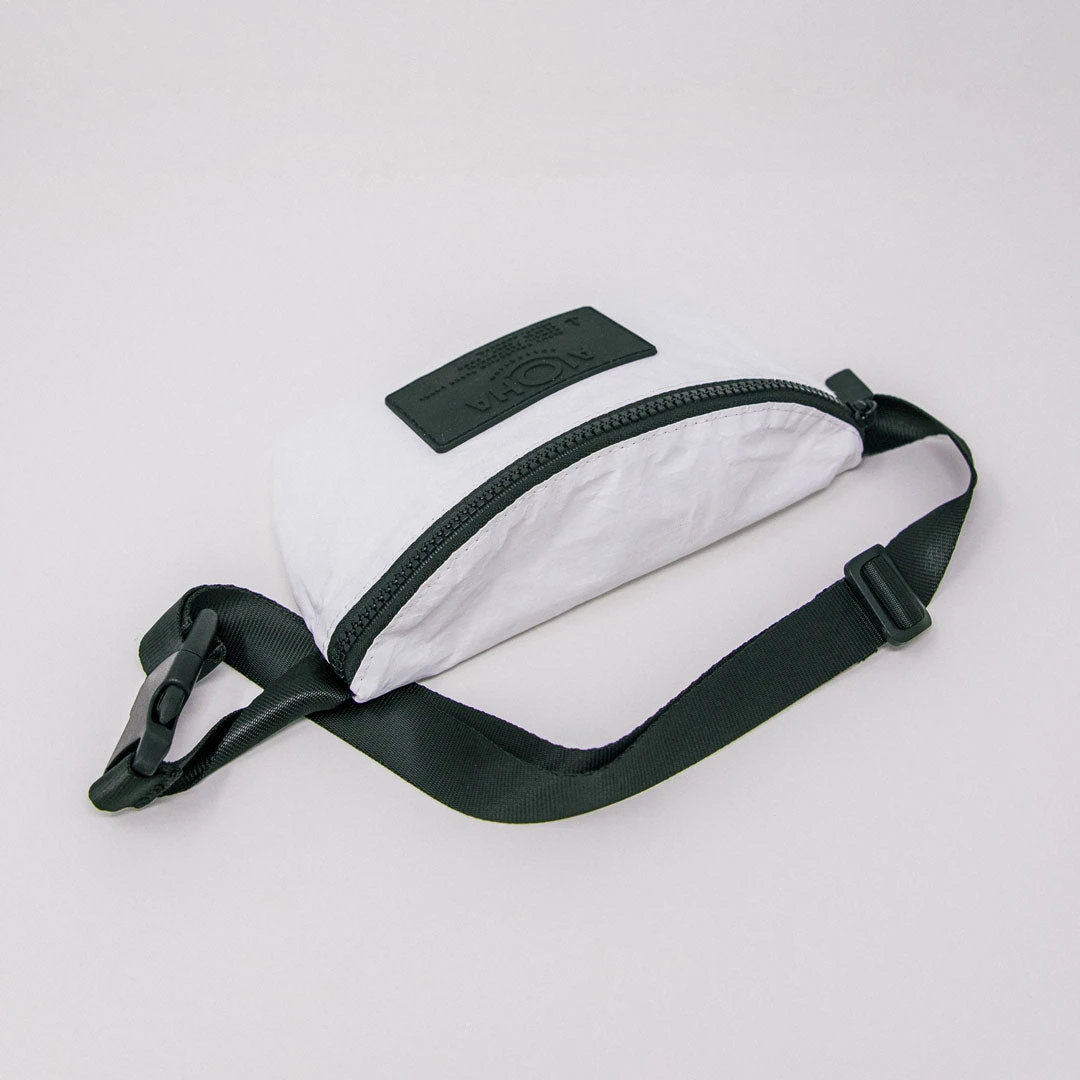 Aloha Mini Hip Pack 7 Aloha Mini Hip Pack - Image 5