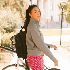 Oxford Zip-Up -Albionfit Store 369A7873finnal 091398e6 0f15 4506 aefd 183adfc83a7c