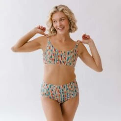 Athens Sunset Flattered Bottoms -Albionfit Store 369A8210final