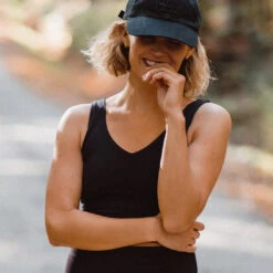 Black Focus Tank 10 Black Focus Tank -Albionfit Store 369A8279final 874545f1 3f8d 457a a5e9 f720c8e5823a