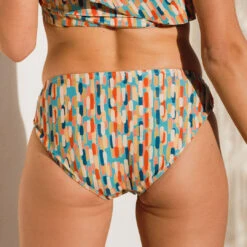 Albionfit Store -Albionfit Store 369A8456final cd62d54e 0192 4720 9537 660d4883147e