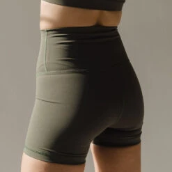 Albionfit Store -Albionfit Store 369A8478final d9b9827f 8dfd 4fda 83f6 a9d222f75721