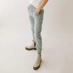 Destination Joggers, Sea Breeze -Albionfit Store 369A8522final 37a14e1c c818 443f 8aac 7f933b1bd16e