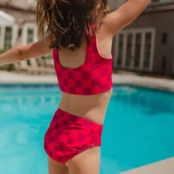 Albionfit Store -Albionfit Store 369A8570final 5896073a c6a7 49a3 ae0c 93dbfc4494b5