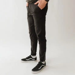 Men's Jetsetters -Albionfit Store 369A9110final