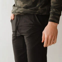 Men's Jetsetters -Albionfit Store 369A9114final