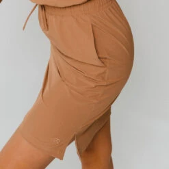 Sand Going Places Dress -Albionfit Store 369A9342final