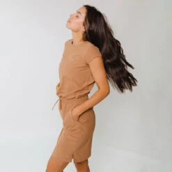 Sand Going Places Dress -Albionfit Store 369A9348final 76d5d579 e036 4c9e b1ed 948981efc4c7