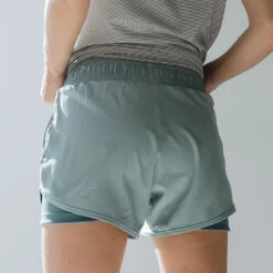 Albionfit Store -Albionfit Store 369A9373final