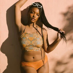 Golden Hour Switchback Crop -Albionfit Store 369A9874final