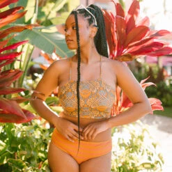 Stevie Hipster Bottoms -Albionfit Store 369A9929final