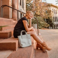 Black Going Places Dress -Albionfit Store 7I2A1627 1