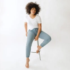 French Blue Jetsetters -Albionfit Store 89A0307final COPY