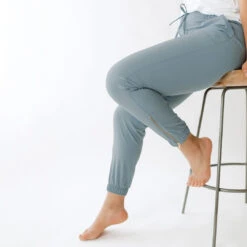 French Blue Jetsetters -Albionfit Store 89A0342final copy