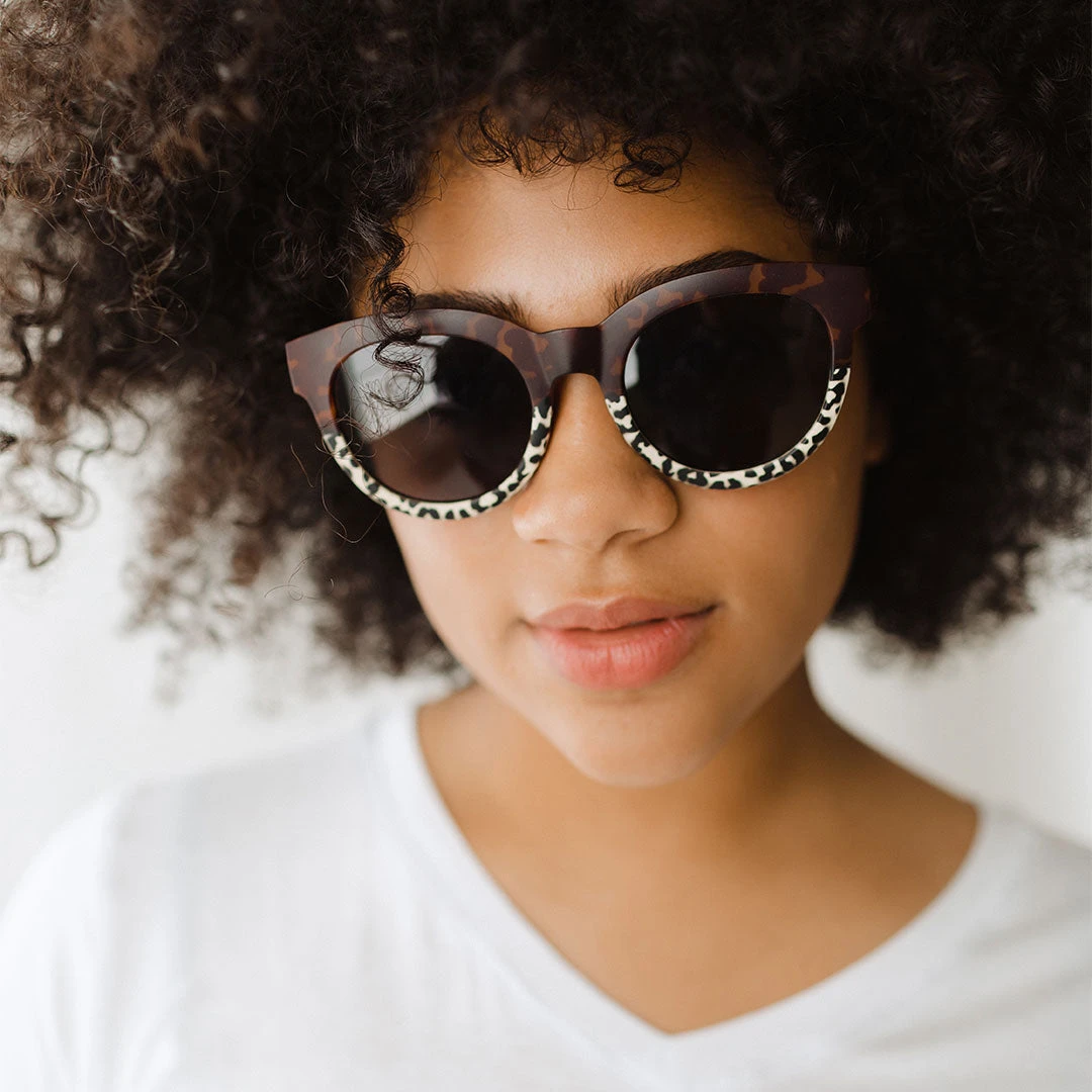 Toms Tom's Albion Florentine 3 Toms Tom's Albion Florentine