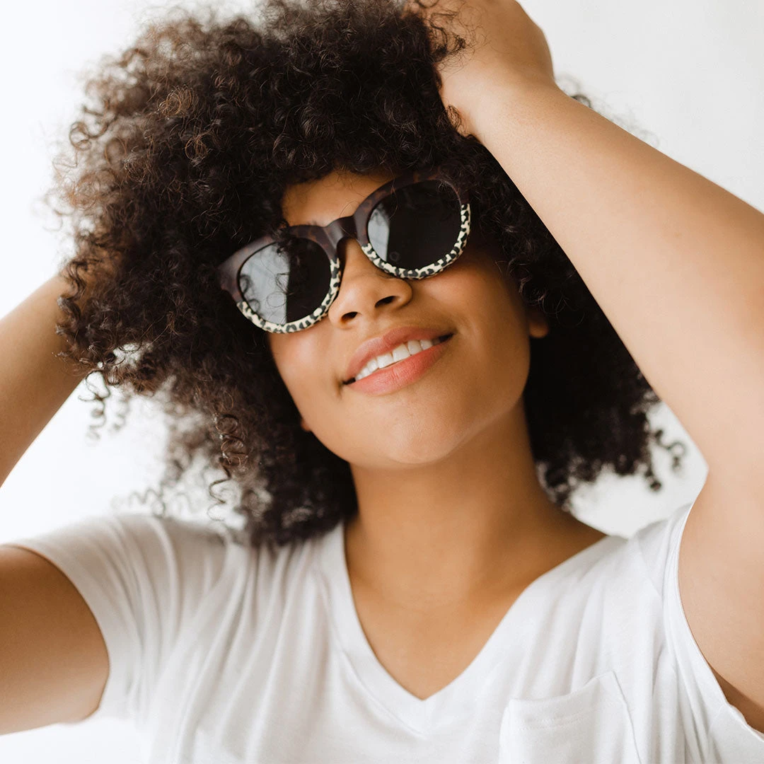 Toms Tom's Albion Florentine 4 Toms Tom's Albion Florentine - Image 2