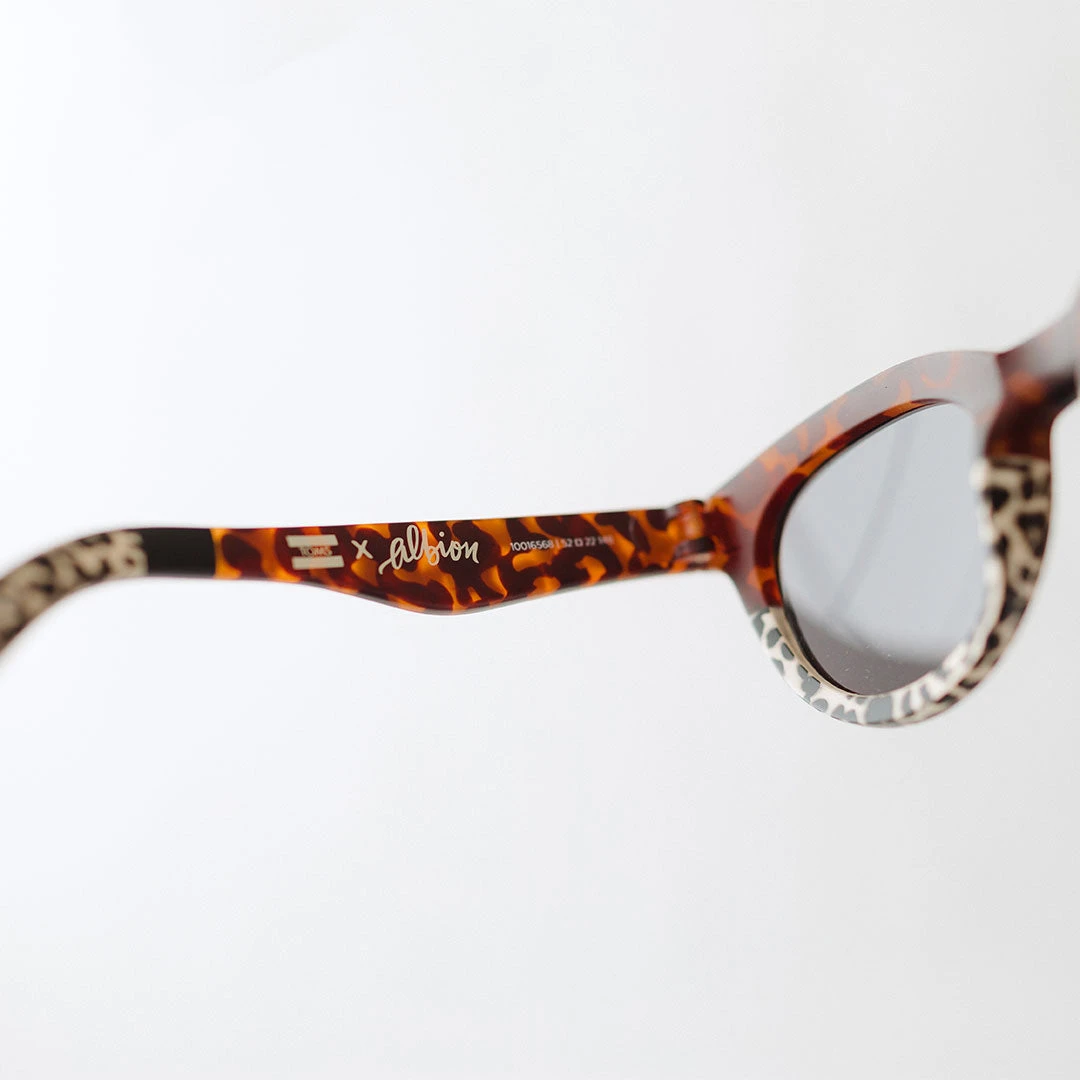 Toms Tom's Albion Florentine 10 Toms Tom's Albion Florentine - Image 8