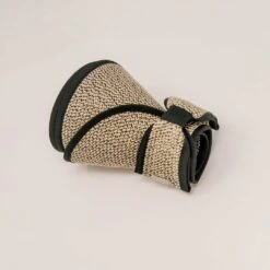 Poolside Roll Up Visor 15 Poolside Roll Up Visor -Albionfit Store 89A7601 copy1