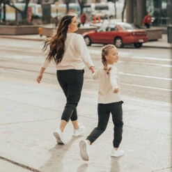 Mini Jetsetters -Albionfit Store BlackJetsetters Web5 f1338d89 f2f3 4326 99b5 be48d58a080f