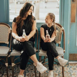 Mini Black Jumpsuit -Albionfit Store BlackJumpsuit Web2 2c9b25b4 7a52 4c65 9ade f6e5fc583013