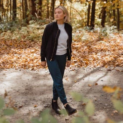 Destination Joggers, Emerald Green 19 Destination Joggers, Emerald Green -Albionfit Store DESTINATION JOGGERS EMERALD 6