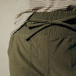 Destination Joggers, Heather Green -Albionfit Store HEATHER GREEN DESTINATION JOGGERS 10